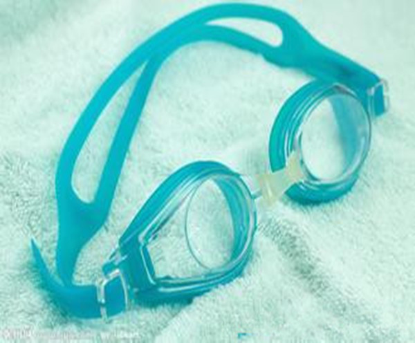 潛水眼鏡TPE材料 潛水眼鏡TPE材料