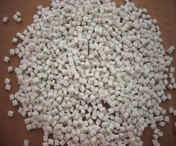 tpe改性料 tpe改性料