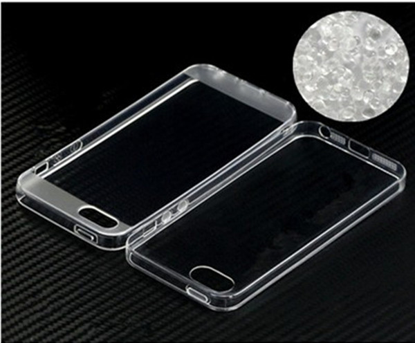 TPU手機(jī)保護(hù)套原料 TPU手機(jī)保護(hù)套原料