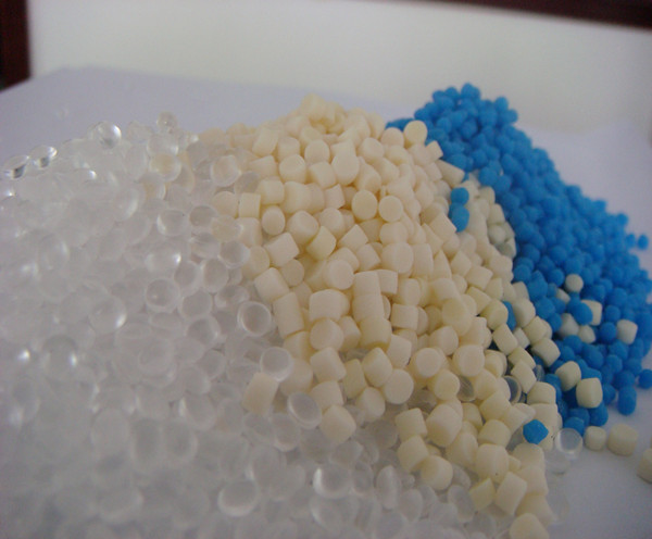 TPE/TPR包膠料 TPE/TPR包膠料