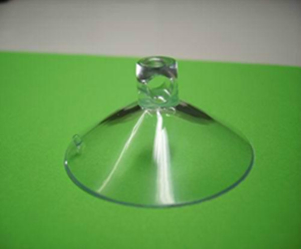 TPE/TPR吸盤料 TPE/TPR吸盤料