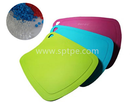 砧板TPE原料 砧板TPE原料