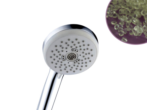 衛(wèi)浴花灑TPE 包膠牢固 環(huán)保無(wú)毒 衛(wèi)浴花灑TPE 包膠牢固 環(huán)保無(wú)毒