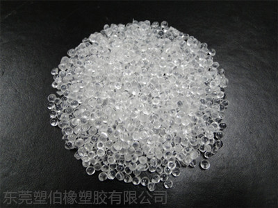 TPE一次性手套原料/醫(yī)用手套料 TPE一次性手套原料/醫(yī)用手套料