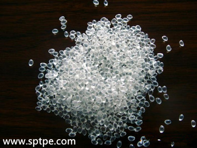 TPU腳輪膠料 高耐磨 TPU腳輪膠料 高耐磨