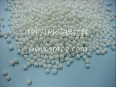 TPE,TPR環(huán)保材料 TPE,TPR環(huán)保材料