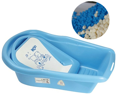 TPE,TPR嬰兒浴盆材料,包PP TPE,TPR嬰兒浴盆材料,包PP