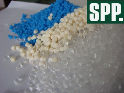 盒子墊片TPE|密封墊片TPR膠料 盒子墊片TPE|密封墊片TPR膠料