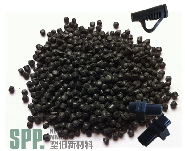 TPE線尾套材料 TPE線尾套材料