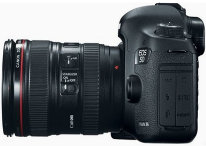 TU6518D黑色 TU6518D黑色