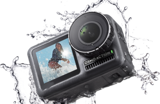 TU6518D黑色 TU6518D黑色