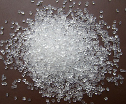 TPE/TPR包膠PC料 粘附性強(qiáng) TPE/TPR包膠PC料 粘附性強(qiáng)