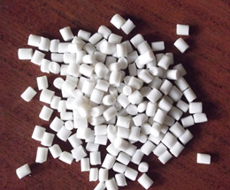 TPR是什么材料？