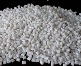 TPO是什么材料？