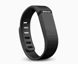 fitbit flex 智能手環(huán)TPE原材料方案 fitbit flex 智能手環(huán)TPE原材料方案