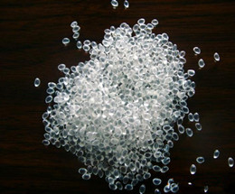 TPU是什么材料？