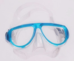 潛水眼鏡TPE材料 潛水眼鏡TPE材料