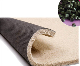 TPE瑜伽墊發(fā)泡材料 TPE瑜伽墊發(fā)泡材料