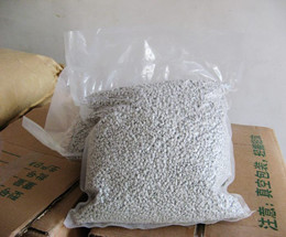 TPE增韌劑 TPE增韌劑