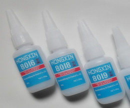 TPE膠水 顆粒原料 TPE膠水 顆粒原料