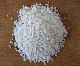 SEBS是什么材料？