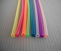 TPE軟管原料 TPE軟管原料