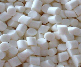 tpe防火料 tpe防火料