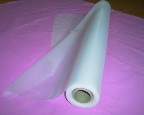 薄膜級tpe原料 薄膜級tpe原料