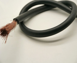 無鹵阻燃tpv電纜料 無鹵阻燃tpv電纜料