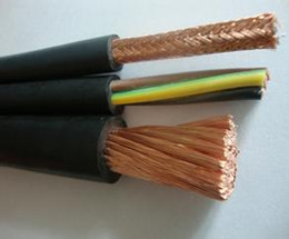 無鹵阻燃TPU電纜護套料 無鹵阻燃TPU電纜護套料