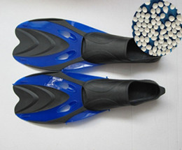 潛水蛙鞋TPE 潛水蛙鞋TPE