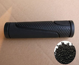 自行車手把套TPE/TPR原料 自行車手把套TPE/TPR原料