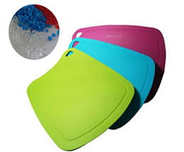 砧板TPE原料 砧板TPE原料