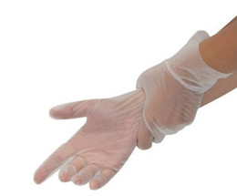 TPE一次性手套原料/醫(yī)用手套料 TPE一次性手套原料/醫(yī)用手套料