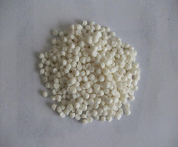 供應TPR白色料 供應TPR白色料