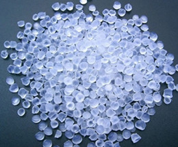 供應半透明tpe顆粒 供應半透明tpe顆粒