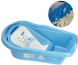 TPE,TPR嬰兒浴盆材料,包PP TPE,TPR嬰兒浴盆材料,包PP