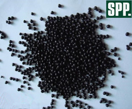 TPR黑色料 TPR黑色料