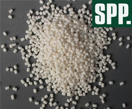 盒子墊片TPE|密封墊片TPR膠料 盒子墊片TPE|密封墊片TPR膠料