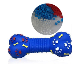 寵物狗TPR玩具料|寵物狗磨牙棒TPE原材料 寵物狗TPR玩具料|寵物狗磨牙棒TPE原材料