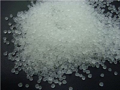 抗菌防霉TPE 抗菌防霉TPE