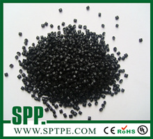 TPE包膠PA料 TPE包膠PA料