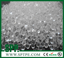 TPE包膠ABS/PC膠料 TPE包膠ABS/PC膠料