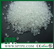 TPE/TPR包膠ABS,PP料 粘接性好 TPE/TPR包膠ABS,PP料 粘接性好