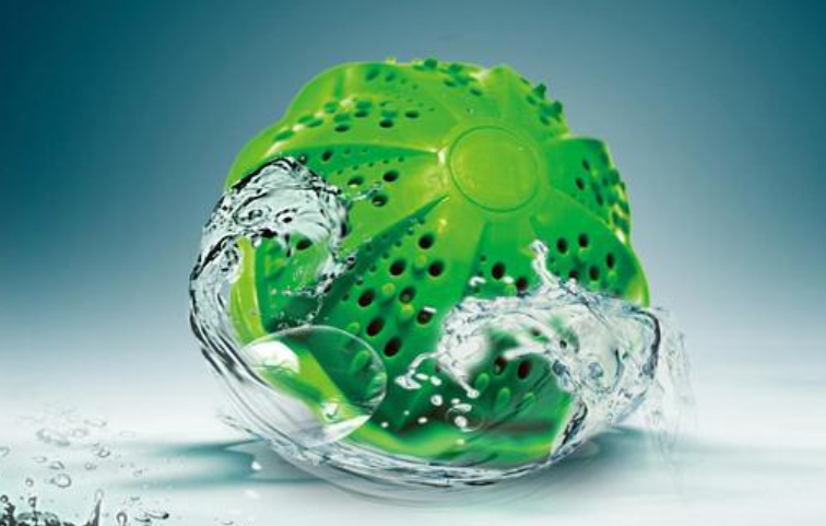 tpr 報價 tpr材料 tpr價格 tpee材料價格 透明tpe 金華tpe