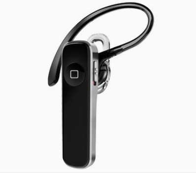 TU85B黑色 TU85B黑色