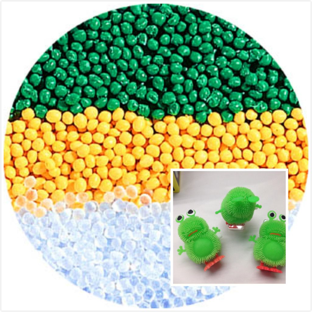 EN35A-HM-6 EN35A-HM-6