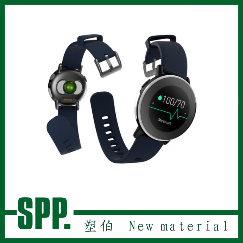 河北tpe tpr塑料價格 注塑tpe價格 tpe顆粒價格 無鹵阻燃tpee 河北tpe tpr塑料價格 注塑tpe價格 tpe顆粒價格 無鹵阻燃tpee