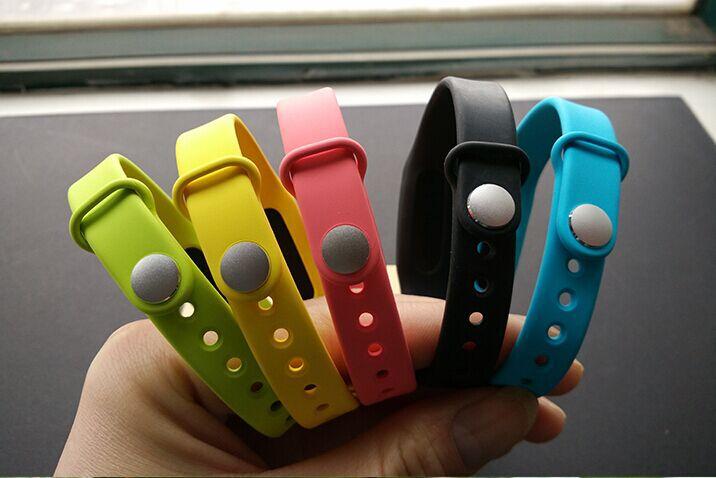 tpv10155 tpv10187 tpu市場(chǎng)價(jià)格 透明tpu價(jià)格 tpu工藝 tpv10155 tpv10187 tpu市場(chǎng)價(jià)格 透明tpu價(jià)格 tpu工藝