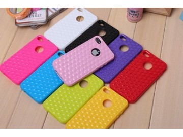 tpu顆粒 tpr多少錢一公斤 tpu 公司 tpr膠料 醫(yī)療級(jí)tpu tpr多少錢一噸 tpu顆粒 tpr多少錢一公斤 tpu 公司 tpr膠料 醫(yī)療級(jí)tpu tpr多少錢一噸